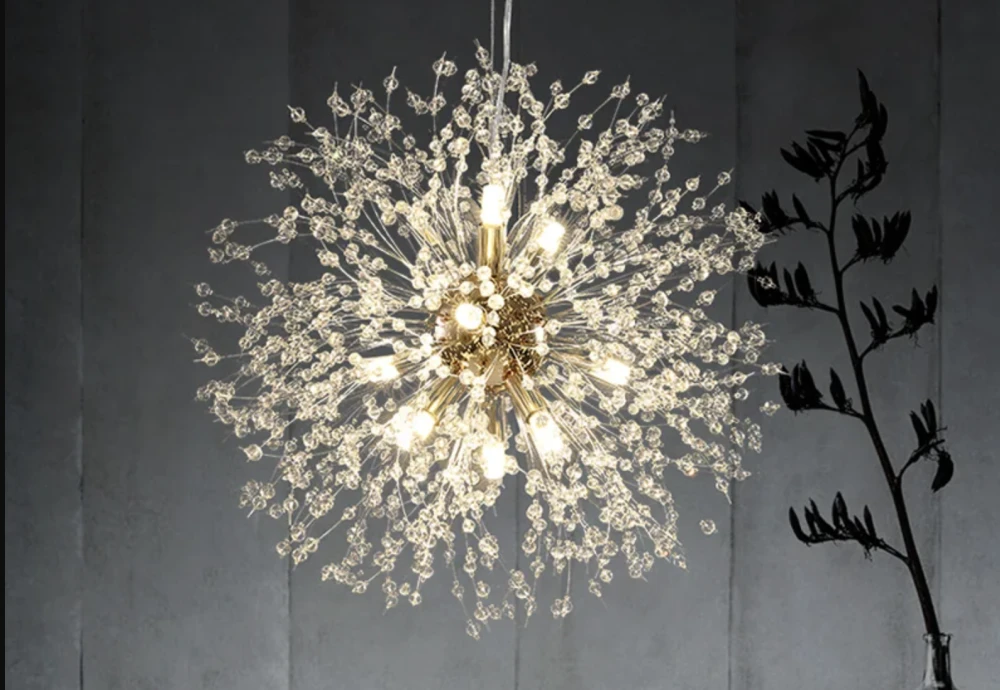 elegant lighting globe chandelier